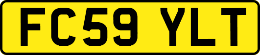 FC59YLT