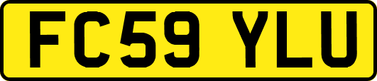 FC59YLU
