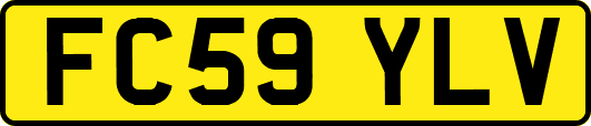 FC59YLV