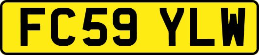FC59YLW
