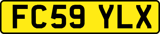 FC59YLX