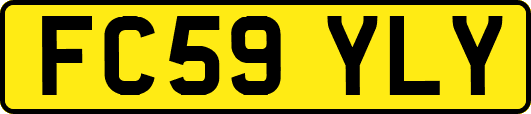 FC59YLY