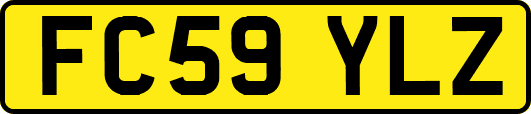FC59YLZ