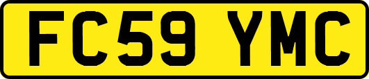 FC59YMC