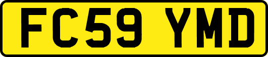 FC59YMD