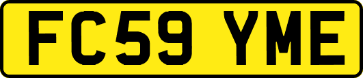 FC59YME