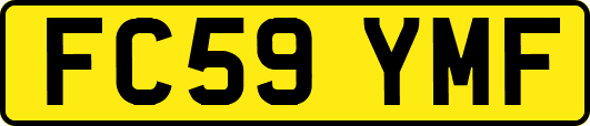 FC59YMF
