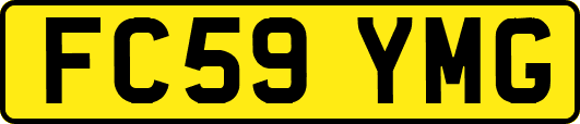 FC59YMG