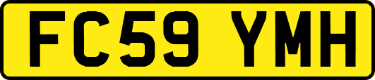 FC59YMH