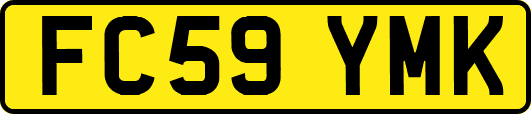 FC59YMK