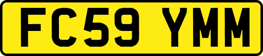 FC59YMM