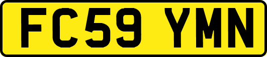 FC59YMN