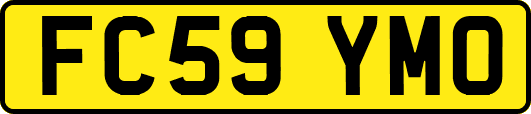 FC59YMO