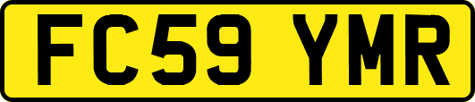 FC59YMR