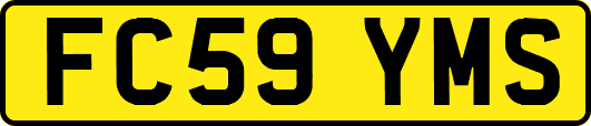 FC59YMS