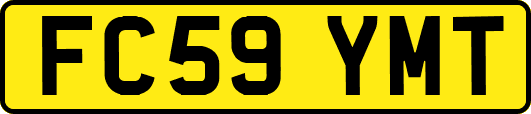 FC59YMT