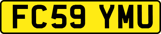 FC59YMU