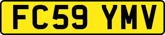FC59YMV