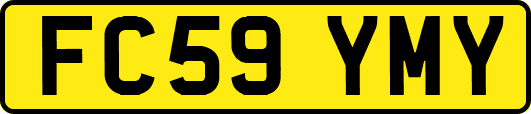 FC59YMY