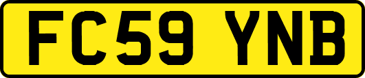 FC59YNB