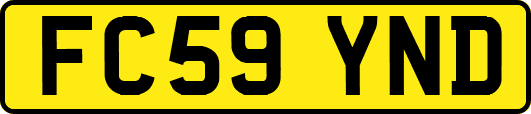 FC59YND