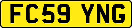 FC59YNG