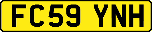 FC59YNH