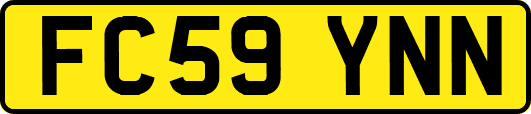 FC59YNN
