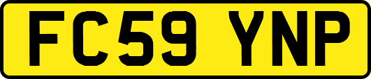 FC59YNP