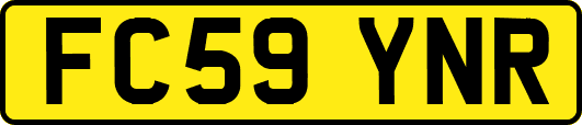 FC59YNR