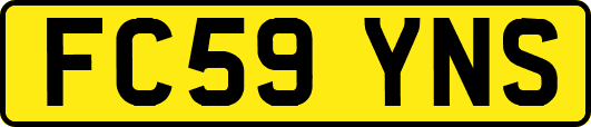 FC59YNS