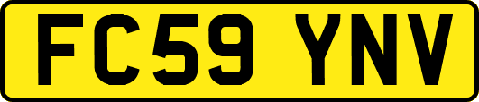 FC59YNV
