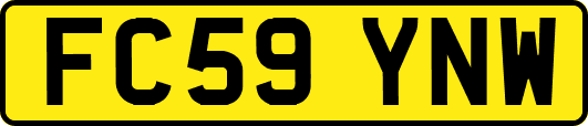FC59YNW