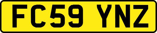 FC59YNZ