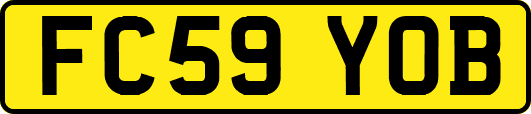FC59YOB