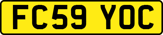 FC59YOC