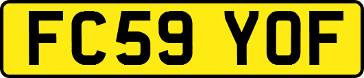 FC59YOF