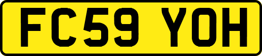 FC59YOH
