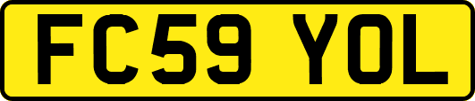 FC59YOL