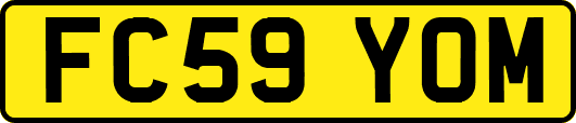 FC59YOM