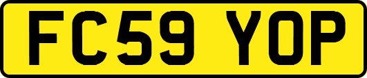 FC59YOP