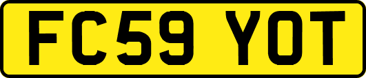 FC59YOT