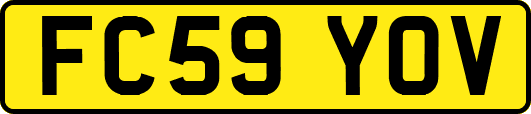 FC59YOV