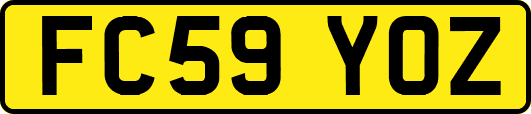 FC59YOZ