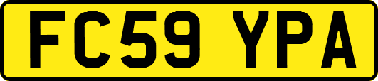 FC59YPA