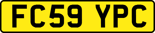 FC59YPC