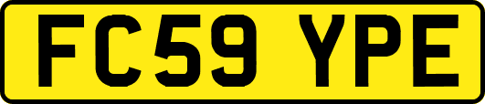 FC59YPE