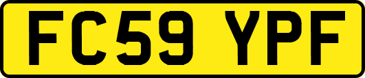 FC59YPF