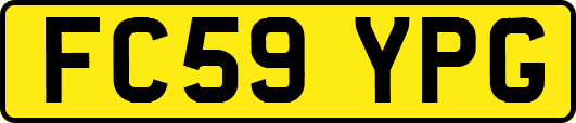 FC59YPG