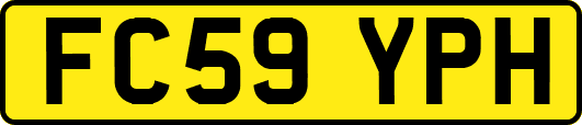 FC59YPH